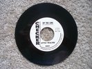 soul,blues-Little Walter-Up The Line-Checker-hear