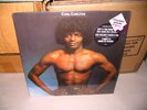 Carl Carlton s/t  LP on 20th Century (SS)