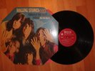 THE ROLLING STONES - THROUGH PAST DARKLY 12
