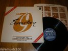 EUROVISION 1979 GREECE ELPIDA ENGLISH VERSION GREEK LP