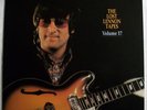 BEATLES JOHN LENNON THE LOST LENNON TAPES VOL. 17 MINT
