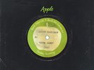 Beatles DEMO ACETATE George Harrison Ding Dong