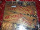 ACDC 