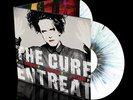 THE CURE 