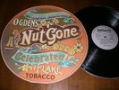 SMALL FACES-  Ogdens' nut gone Flake IMMEDIATE