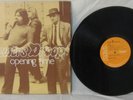 Brewers Droop Opening Time RARE Blues Rock LP