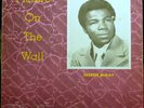 Freddie McKay - Picture On The Wall - LP - STUDIO ONE