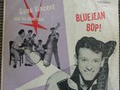 GENE VINCENT