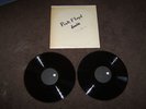 Pink Floyd - M-502 Hamburg 25/2/71 -Ultra-Rare 2 x LP