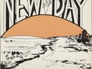 Great Unknown US Rock Psych Female vocals NEW DAY Hear