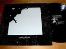 THE ORCHIDS Unholy Soul LP SARAH INDIE SHOEGAZE OG RARE