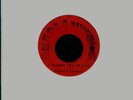 ROBERT PARKER-I CAUGHT YOU IN A LIE-HOLDIN OUT-NOLA-7'
