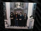THE BEATLES HEY JUDE LP SEALED APPLE SW-385 ORIGINAL
