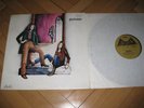 GINHOUSE - Same (1971) /  1st PRESS TOPCOPY