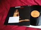 SCORPIONS VIRGIN KILLER IN 1976 NUDE COVER TOP KRAUT.LP