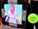 1968 US ORIG   THE ZOMBIES Odysee & Oracle UK POP PSYCH