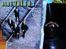 RARE 1966 MONO   THE BLUE THINGS   JANGLE BYRDS GARAGE