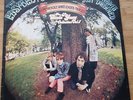 EASYBEATS Shame Just Drained OZ LP 1st.press GARAGE (M-