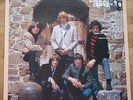 EASYBEATS Easy As Can Be UNIQUE 1985 FRENCH LP G.CROTTY