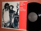 ELVIS PRESLEY    IMPORT RECORD     LONG LOST SONGS