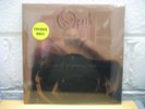 OPETH  farewell to providence    2  LP  coloured