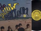 THE YELLOW BALLOON orig STEREO Canterbury LP clean