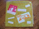 Chocolate Soup for Diabetics 2 Craig Syn Apple Hush Freakbeat comp lp