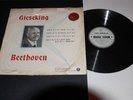 SAX 2259 Beethoven Sonatas 