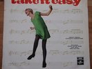 Easybeats songs:BOB GIBSON ORCHESTRA Oz1967 LP G.CROTTY