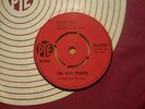BLUE RONDOS-LITTLE BABY-JOE MEEK-FREAKBEAT-EX COND