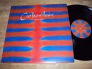 COCTEAU TWINS Otherness 12