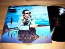THE DIVINE COMEDY Casanova LP BRITPOP OOP RARE PULP 