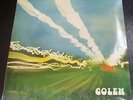 SAND “Golem” rare Krautrock re-issue Sealed