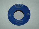 Funk Soul 45 Little Rickey 