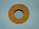 Funk Soul 45 Hi-Society Bros. on Port Arthur Listen