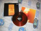Dillinger Escape Plan - Irony Is A Dead Scene /500 oop