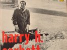 *RARE* HARRY H CORBETT:ONLY AUTHORISED EMPLOYEES...:EX