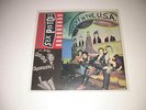 SEX PISTOLS ANARCHY IN THE USA ORIGINAL RARE
