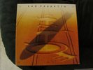 Led Zeppelin 6LP Box Set Original Atlantic Pressing