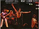 QUEEN/KISS/PETER GABRIEL/ANGEL Thailand THAI 7