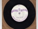 MICHAEL JACKSON Billie Jean THAI Promo 7