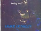 ERROL DUNKLEY - darling ooh - High Note Reggae LISTEN