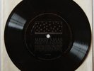 New Order Merry Xmas From The Hacienda Flexi FAC51B