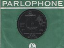 The Action - Shadows and reflection 60s Mod - Listen