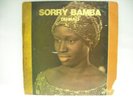 Sorry Bamba: Afro Psych manding/Mali  listen