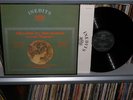 B.SET3LP-CLAUDE DEBUSSY(PELLEAS ET MELISANDE)