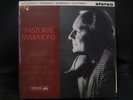 BEETHOVEN PASTORAL SYMOHONY VERY RARE ORG HMV ASD 433