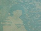 KOREAN FEMALE SOUL PSYCH SAX FUNK DRAMA BREAKS Hear mp3