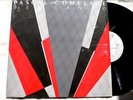 PASCAL COMELADE BEL CANTO RARE FRENCH AVANT NWW