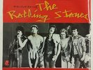 The Rolling Stones Time In On My Side single 7